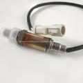 15717 Auto Parts Oxygen Sensor